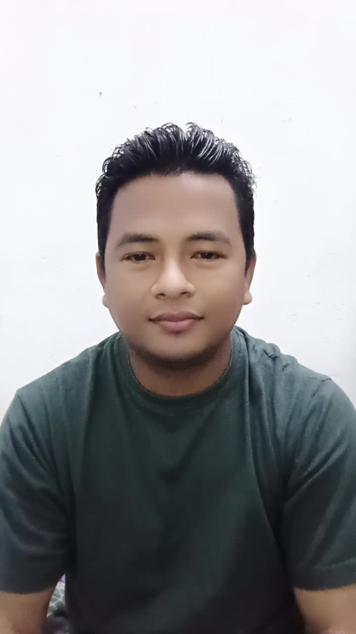 @gautamchaudhary641