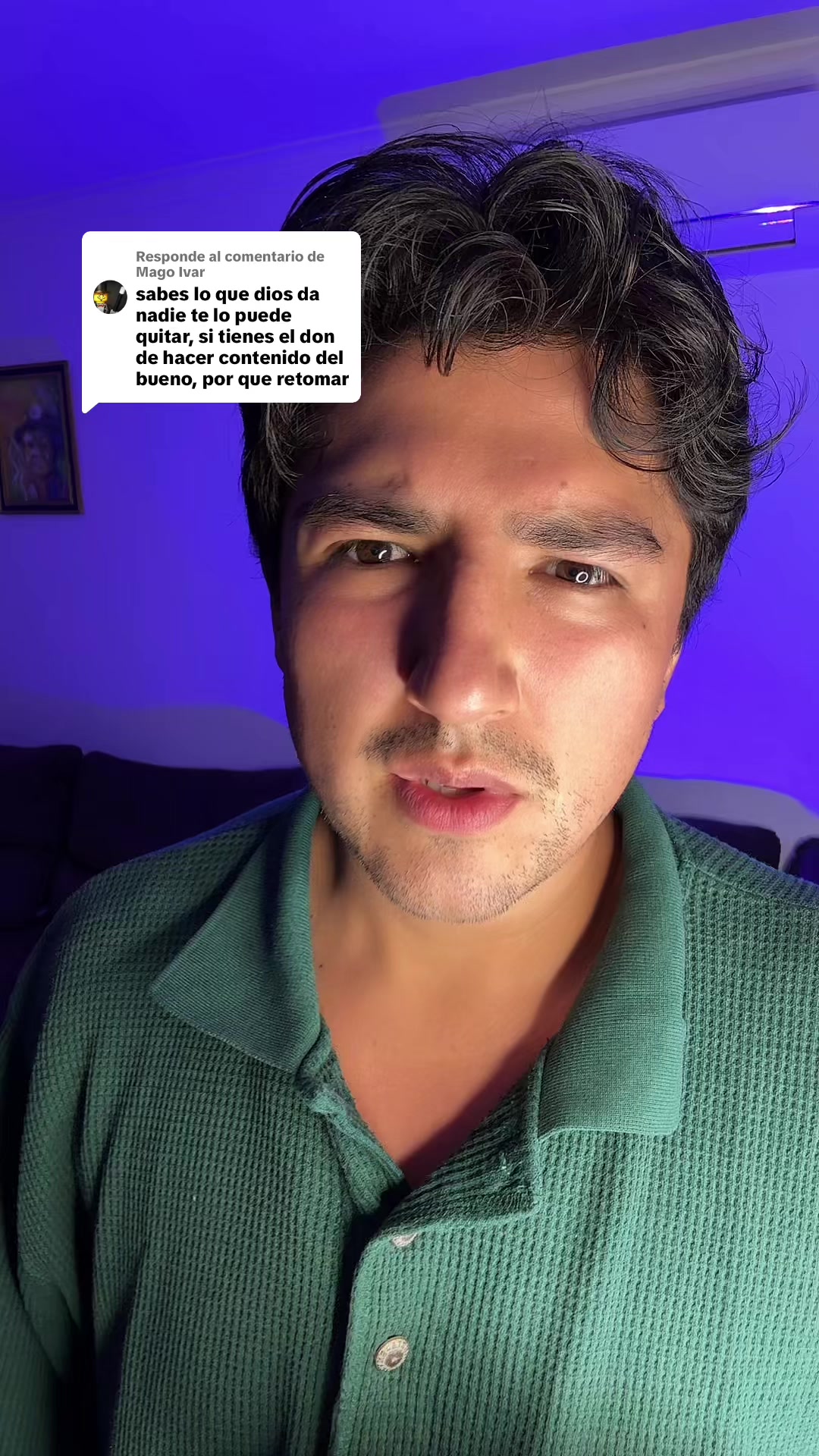 @Simon