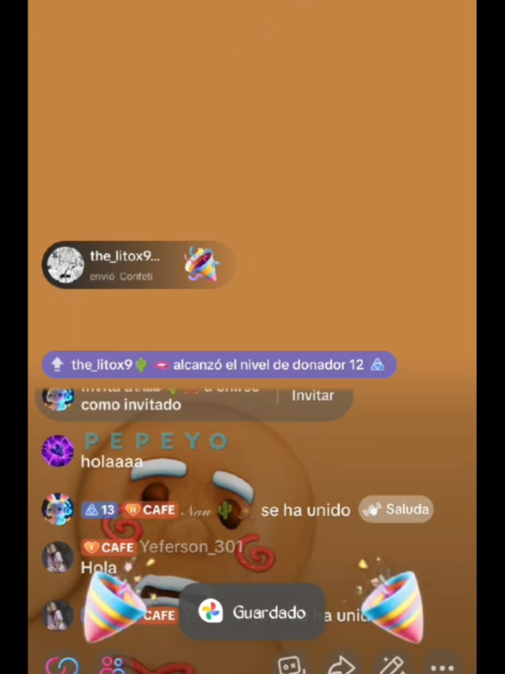 @🌵👽𝑫𝒆𝒊𝒔𝒚👷🏻🧸