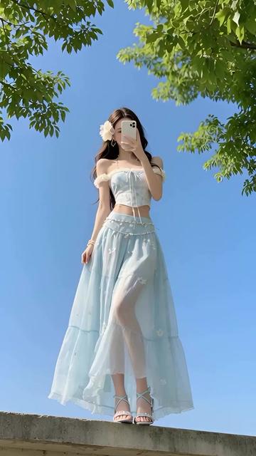 @โฐโ๊ฐเป ๐๐ช๐ท๐ฐ ๐ ๐๐ช๐ท๐ฐ เป๊ฑโโฏ