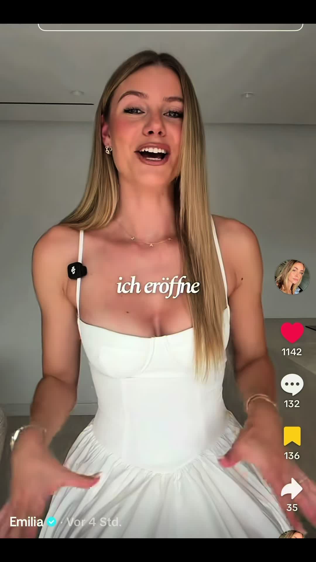 @ᑎIKᗩ 🥥