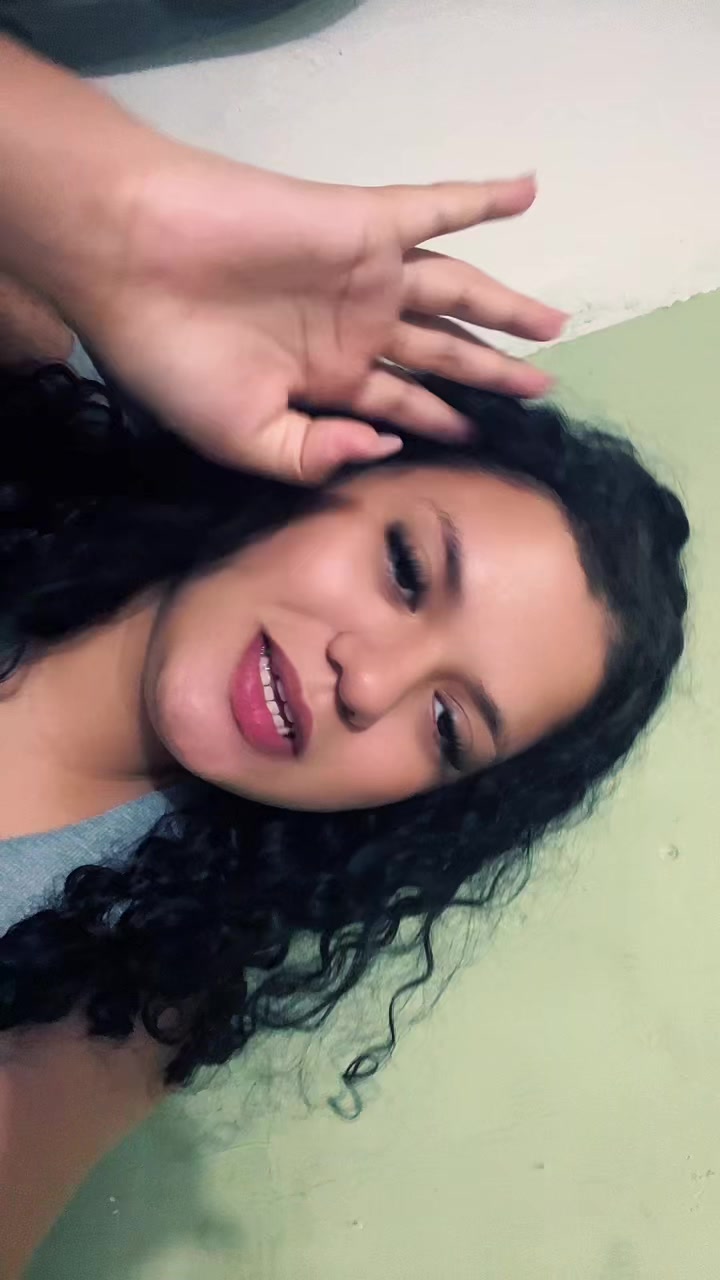 @Vitória Mattoso