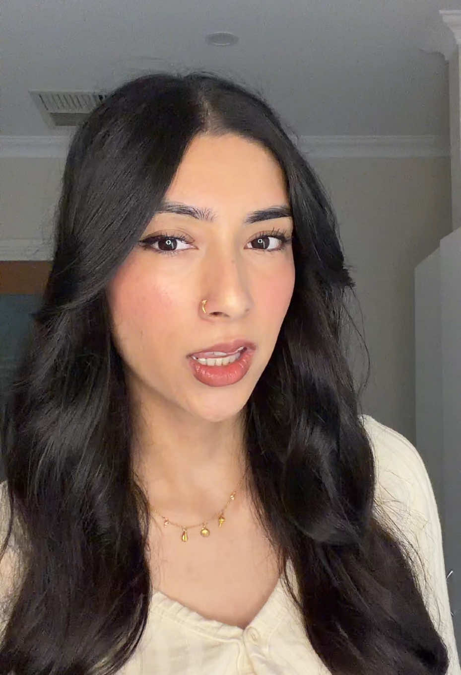 @Laxmi 👸🏻🇳🇵