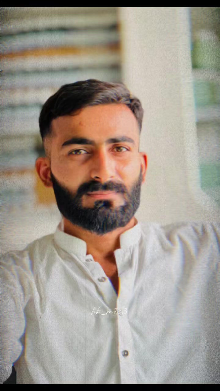 @ALI HAMZA 665