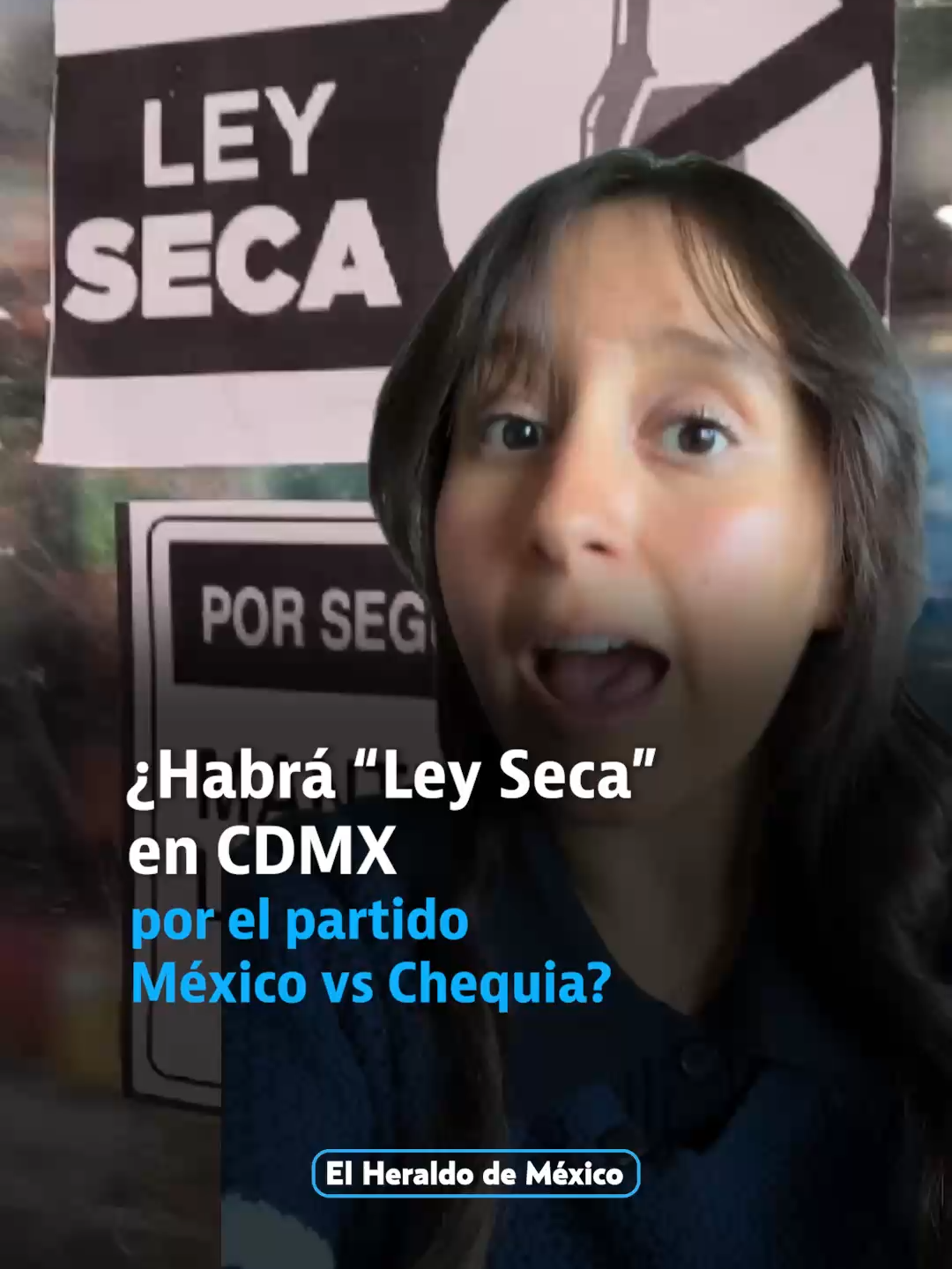 @elheraldodemexico