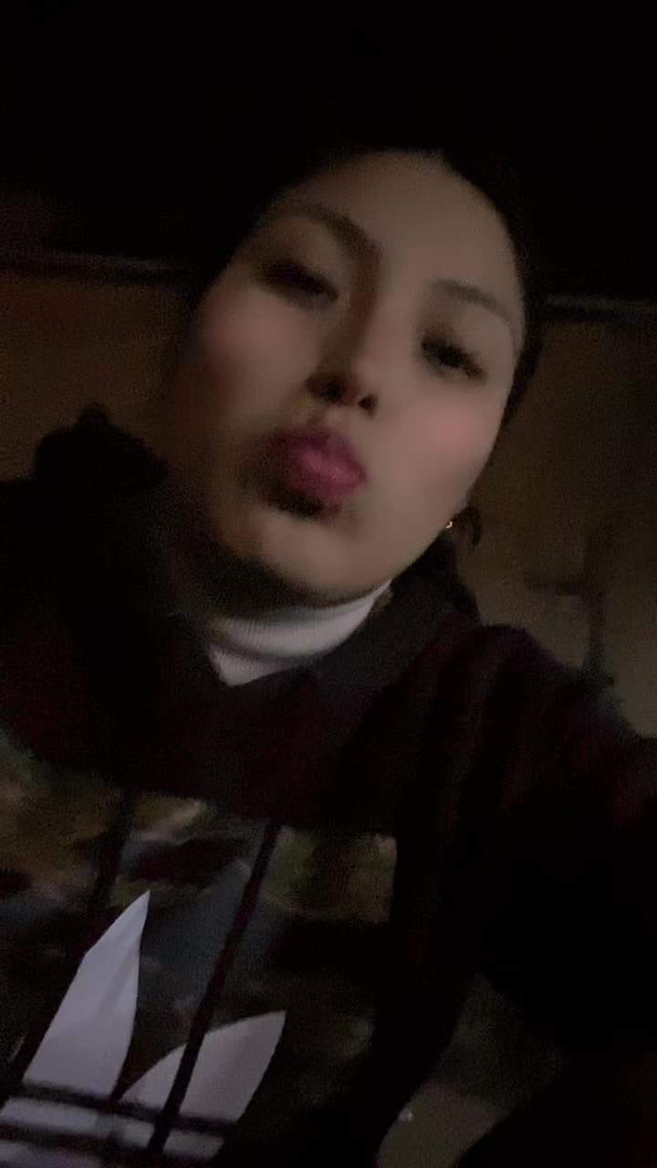 @Jeslyn Soto Cervante