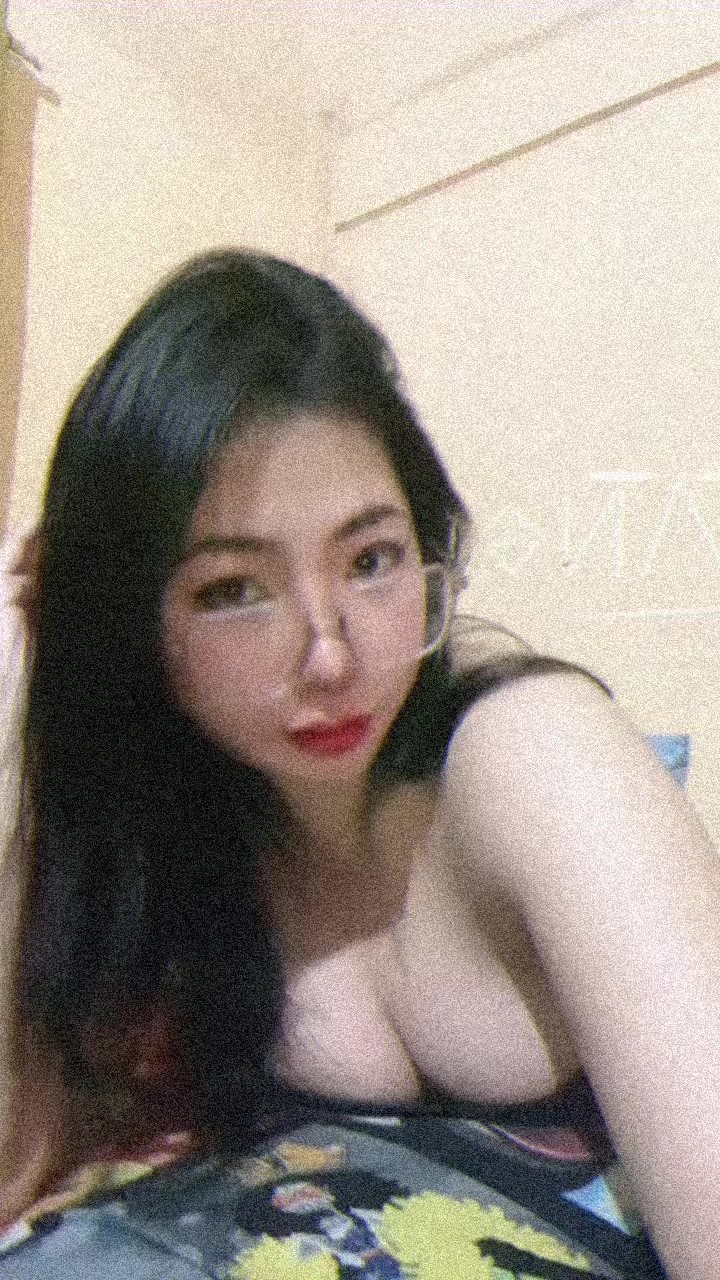 @🍓