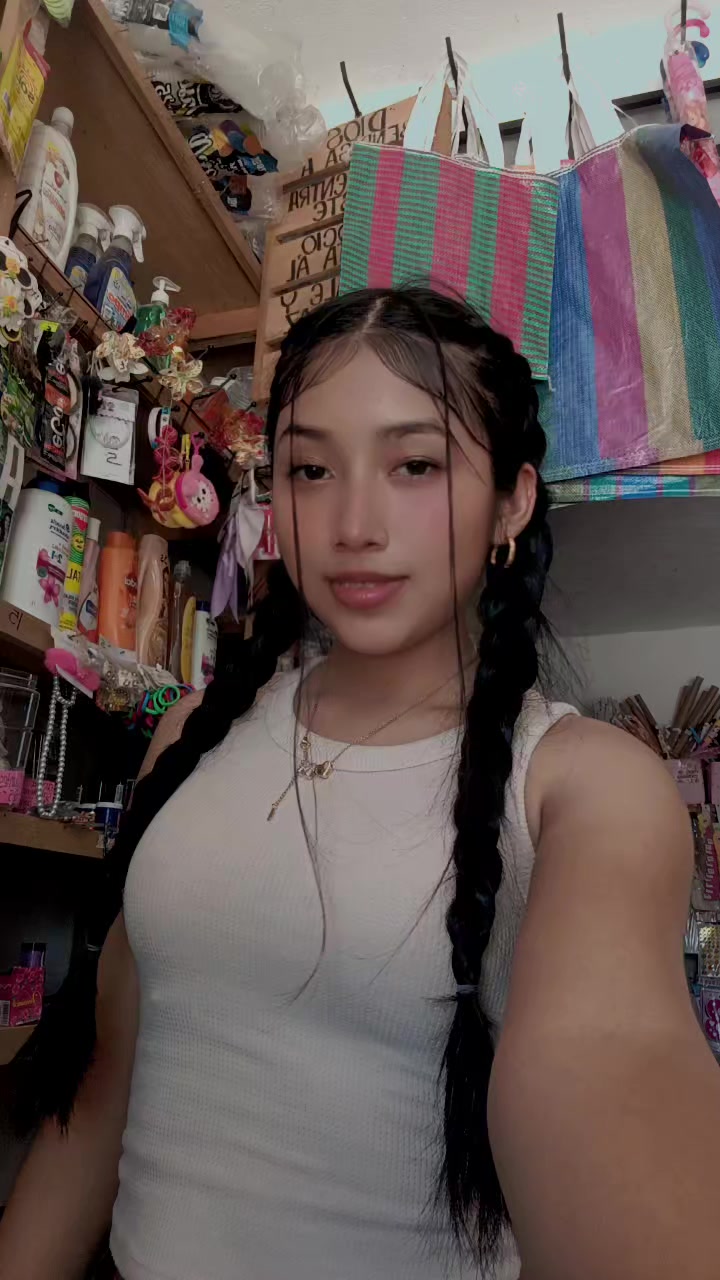 @แฅซแญก๐๐ถ๐ โ๐๐ท