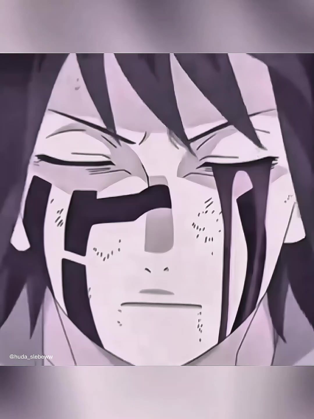 @𝒉𝒖𝒅𝒂𝒂𝒔𝒆𝒏𝒑𝒂𝒊ゲ
