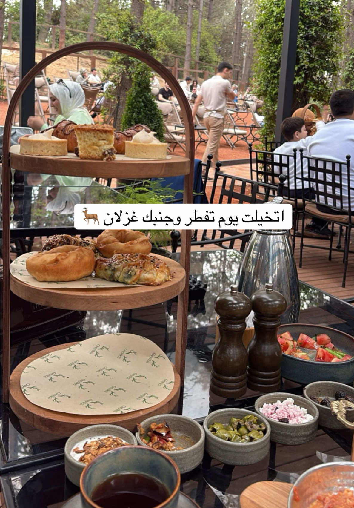 @Raha | رّها 💙💉