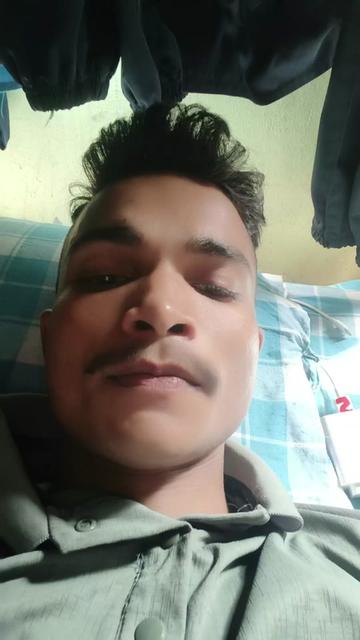 @🔥 Kushwaha Ji🔥