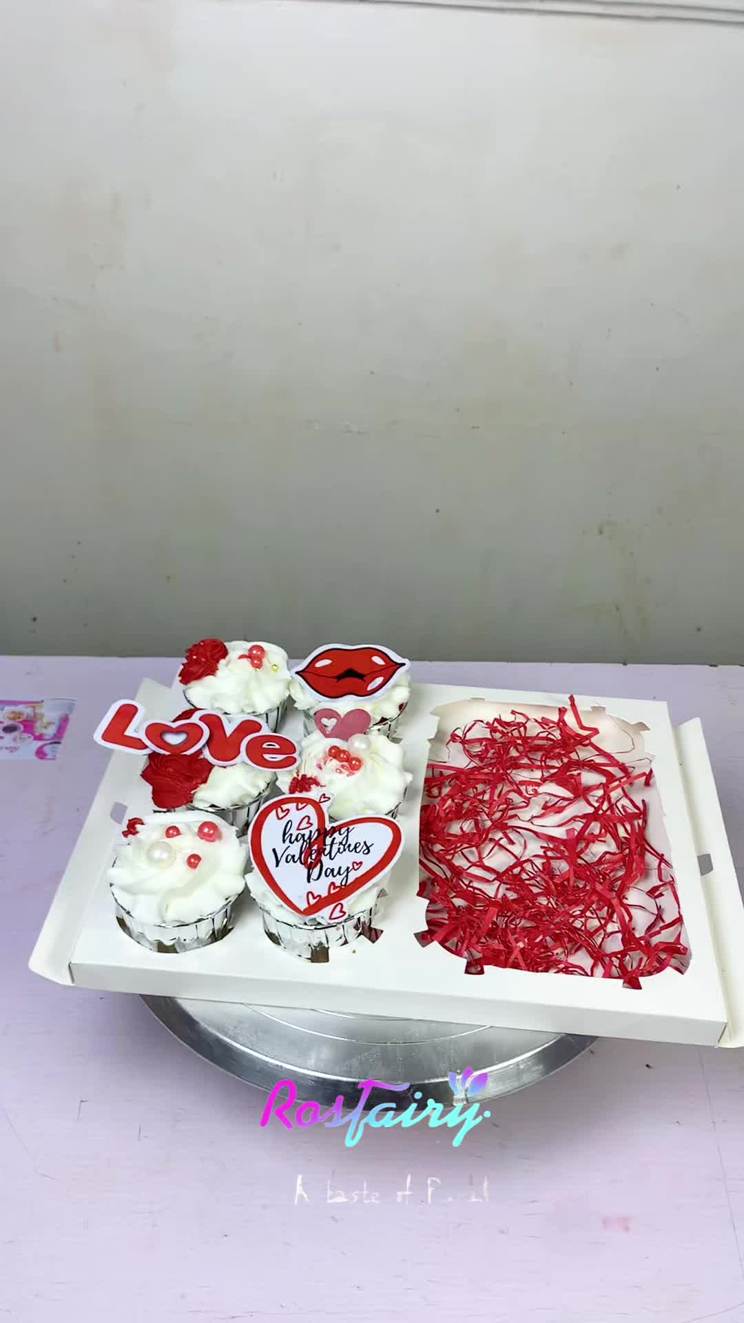 @Birthday cake in port harcourt