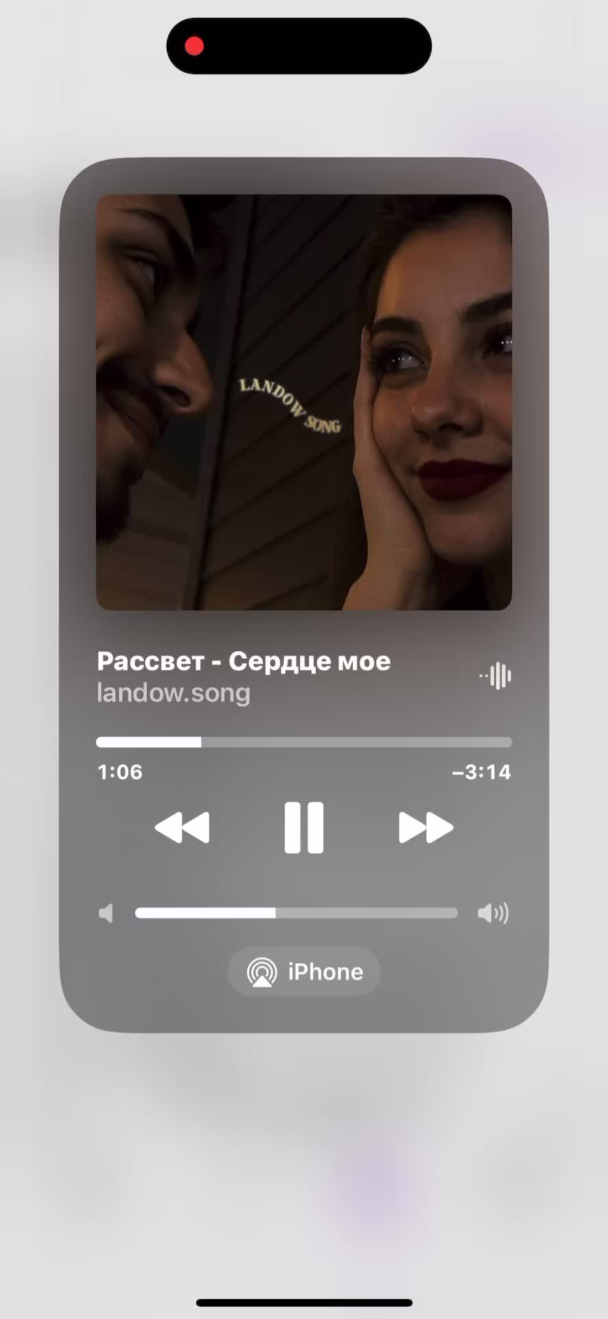 @𝓛𝓪𝓷𝓭𝓸𝔀𝓢𝓸𝓷𝓰