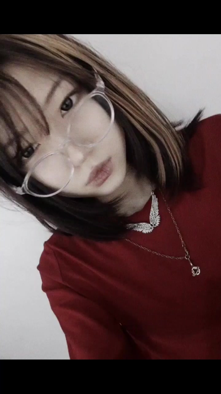 @sakura(サク)☸️