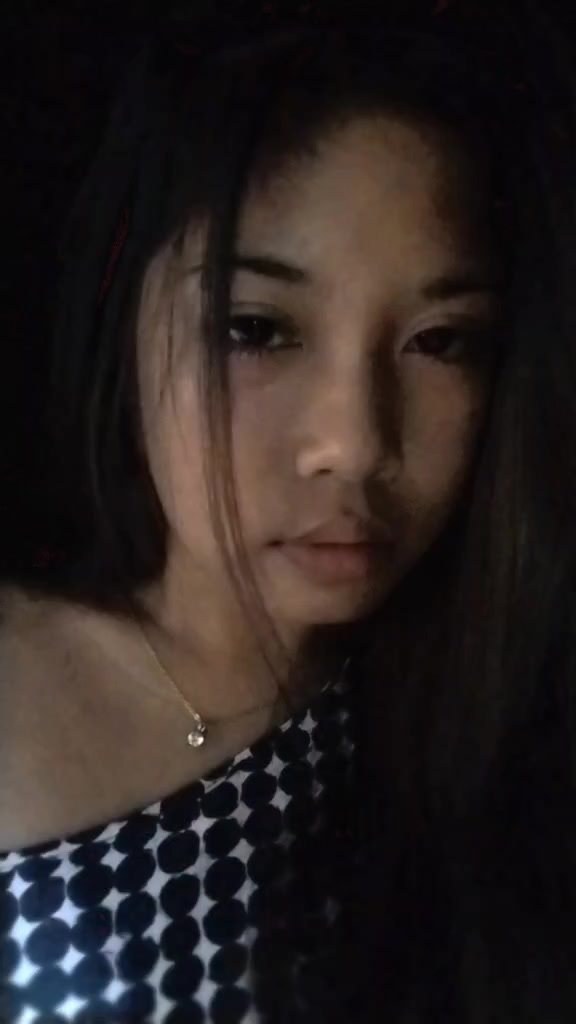 @xtacee.