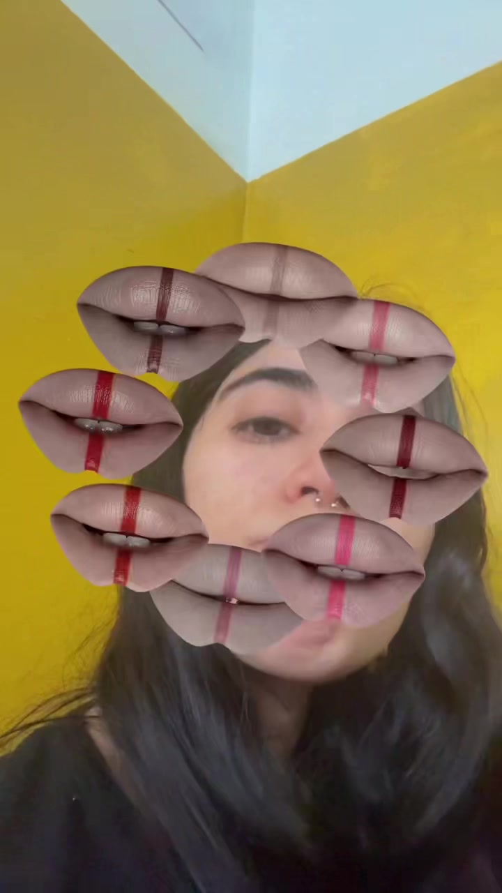 @Katy Rivadero