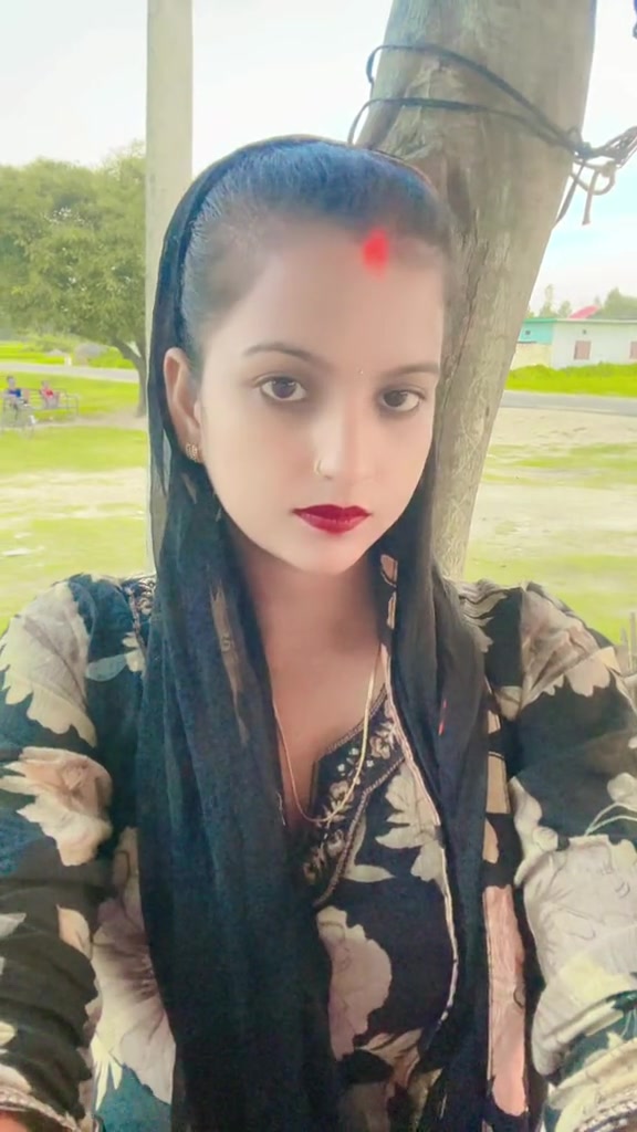 @Nibha yadav02🫶S❤️