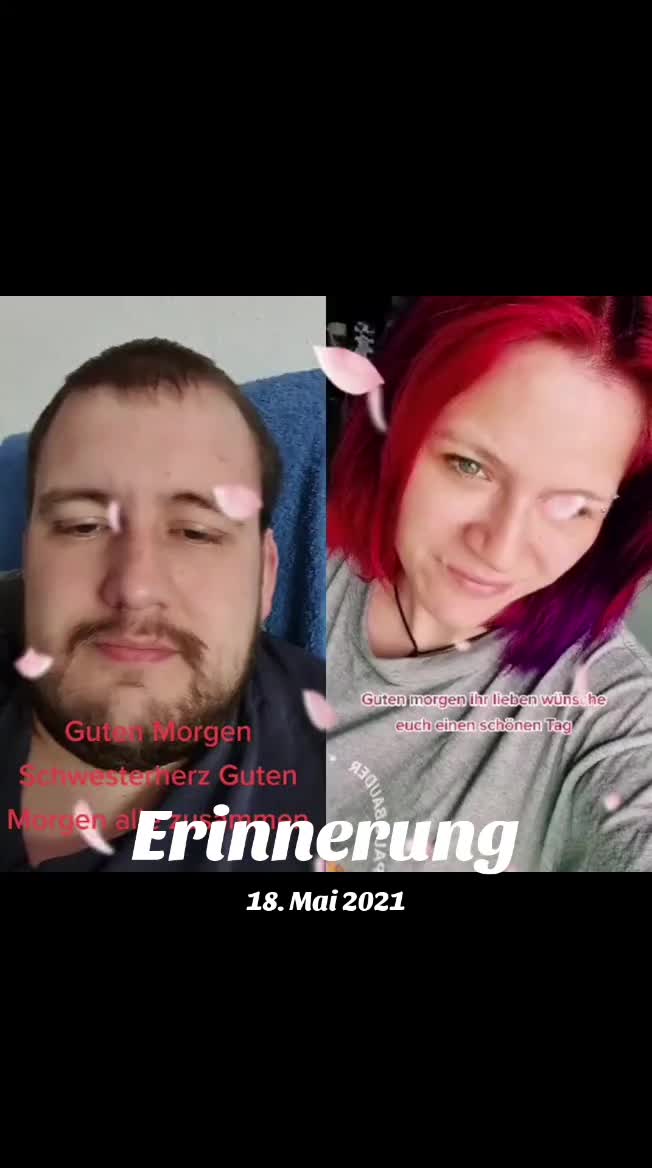 @Der Einzige Wahre AlphaKev