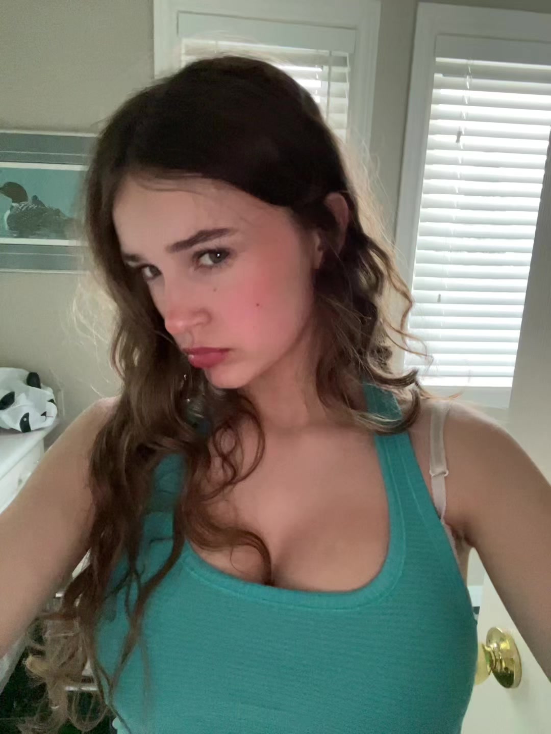 @ff🐞☀️