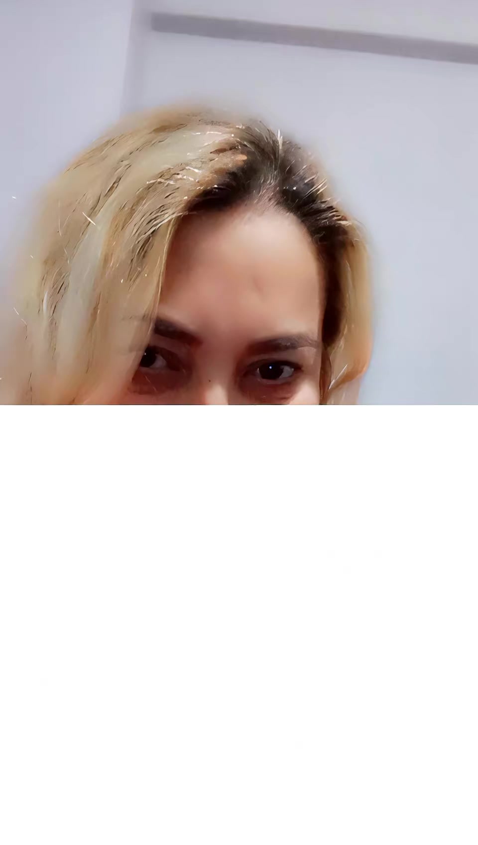 @༒✯🆃︎🆄︎🅶︎🅱︎🅰︎☆༒