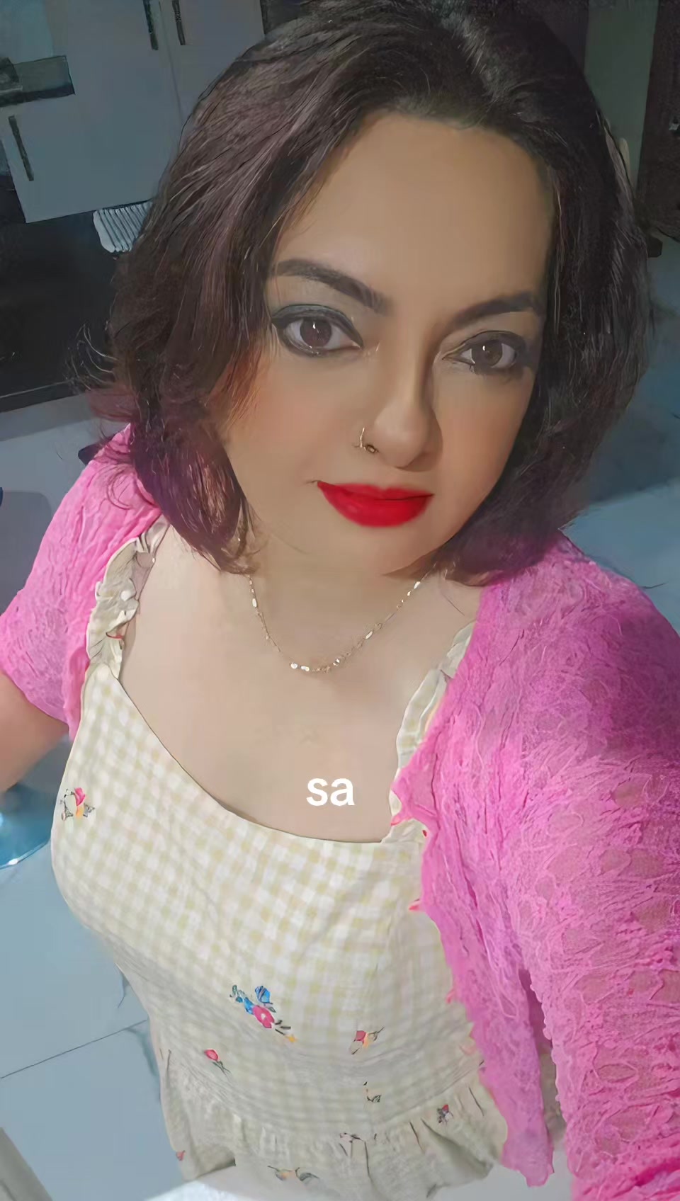 @Ṣ̌Ã♒️ shavvyme♒️