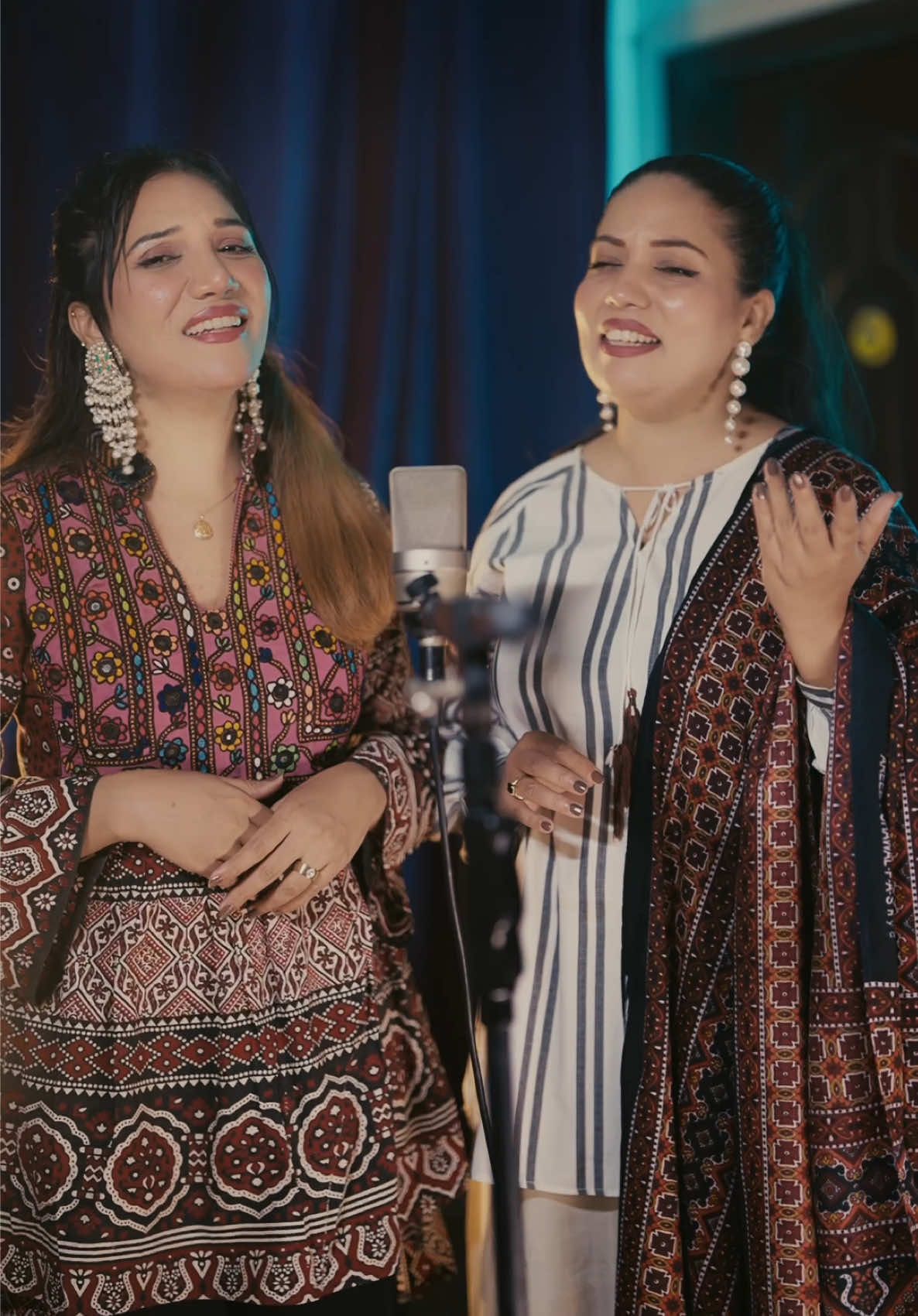 @Manwa Sisters ✅