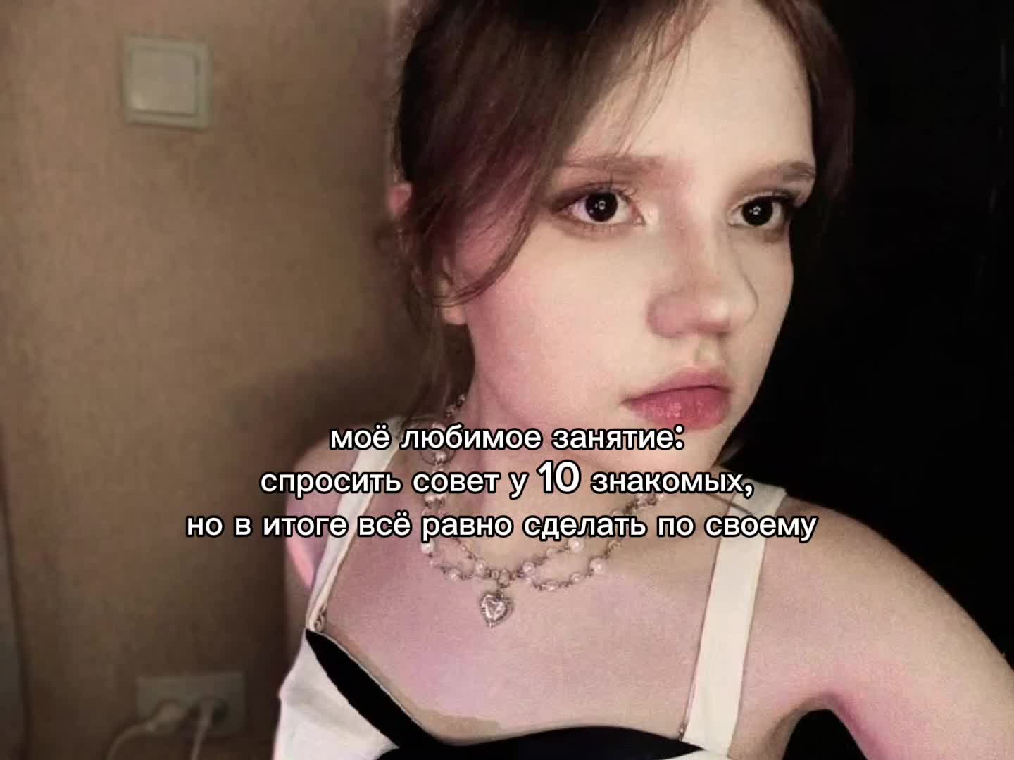 @Royal_Sveta