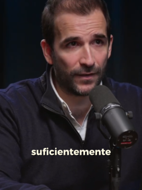 @Ro Garcia Platas