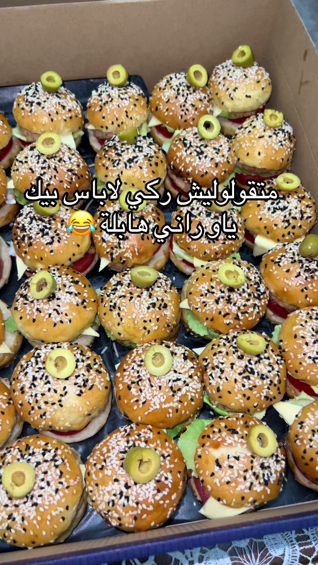 @Lovely__salee