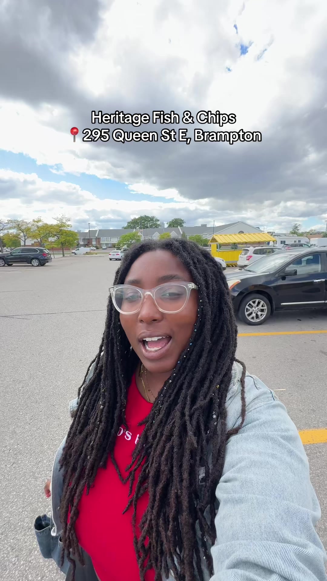 @Neicy B