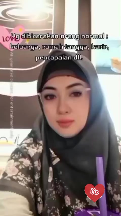 @Liztya_Liz 010