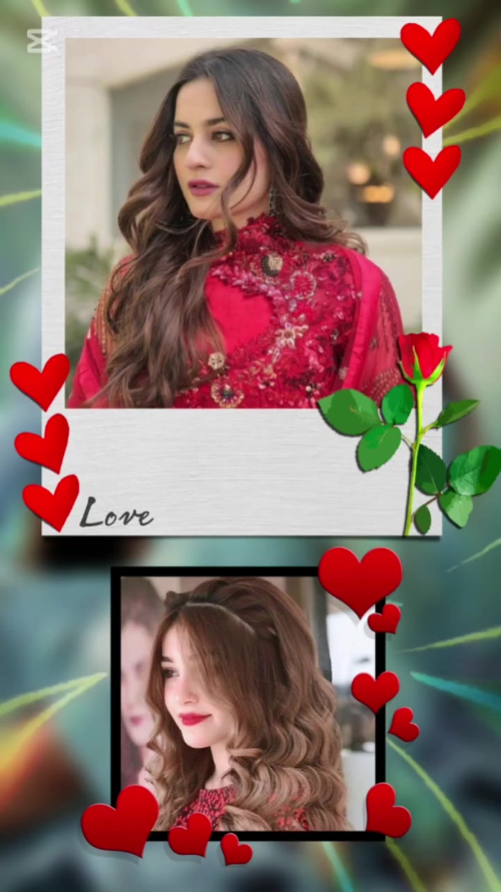 @yumna WahajAli