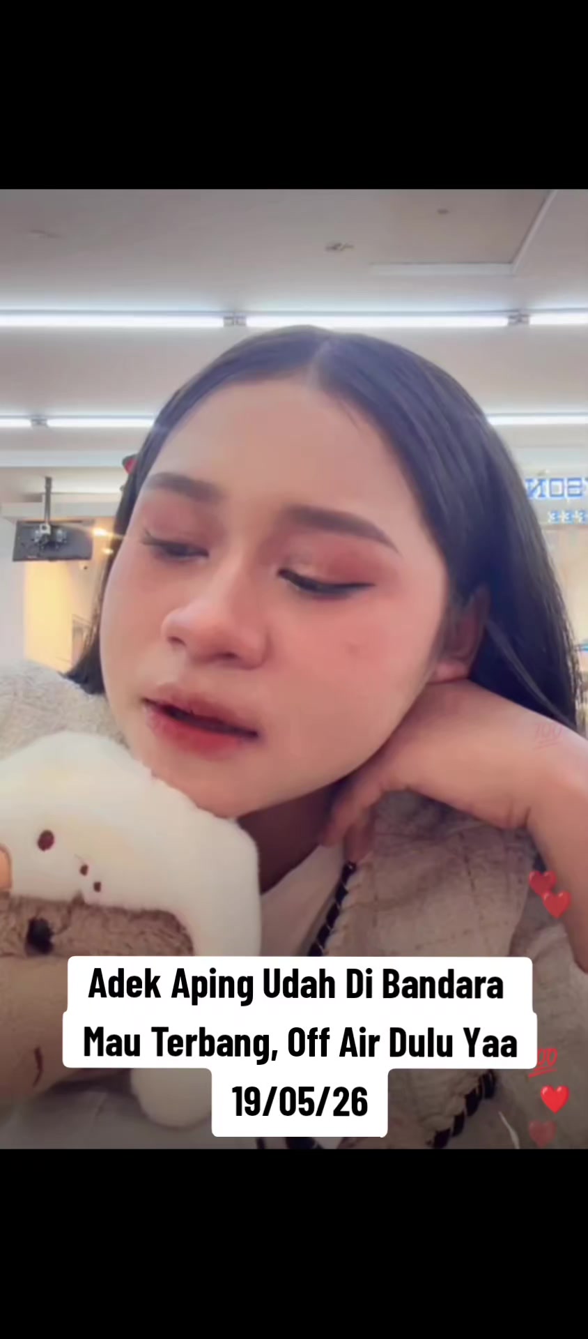 @near_dearest