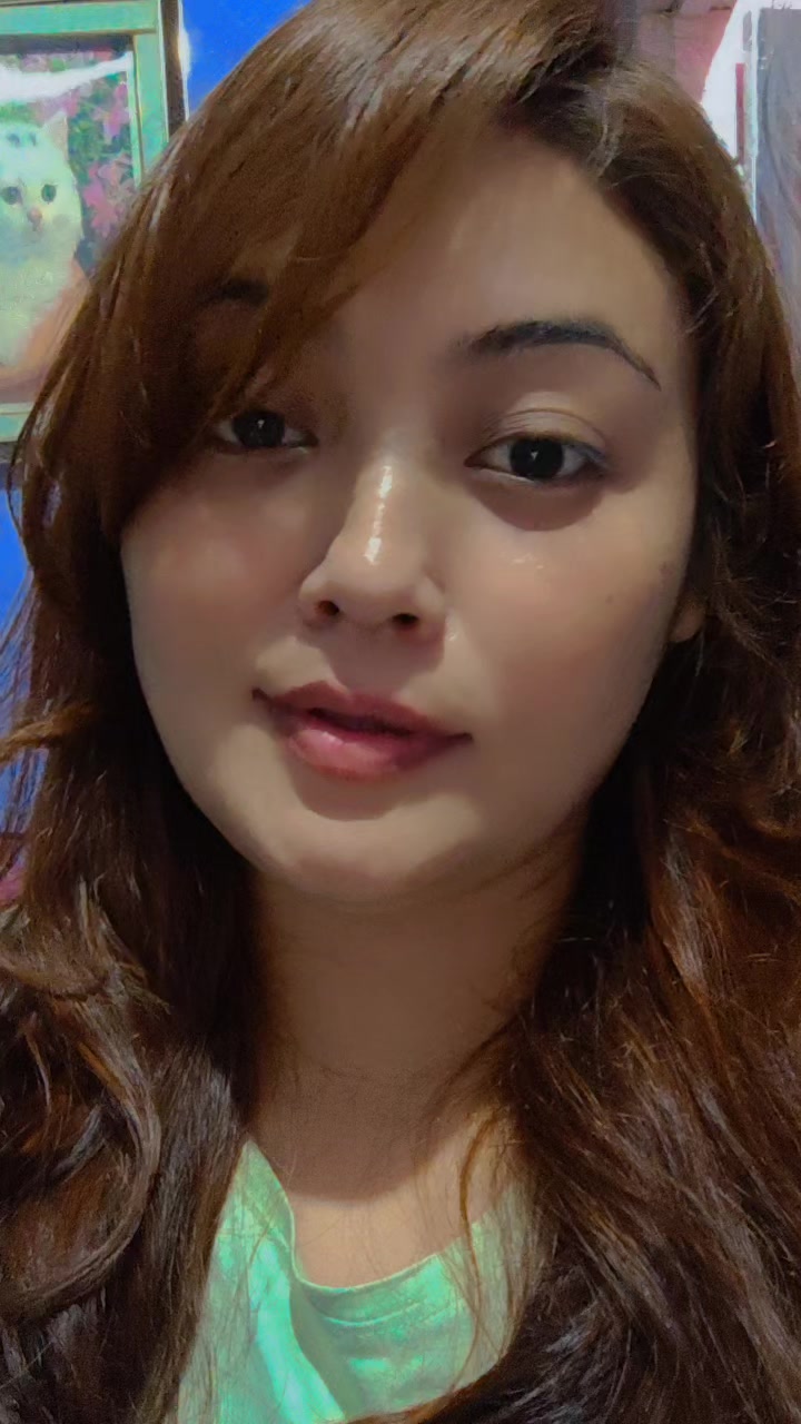 @Alzina shrestha