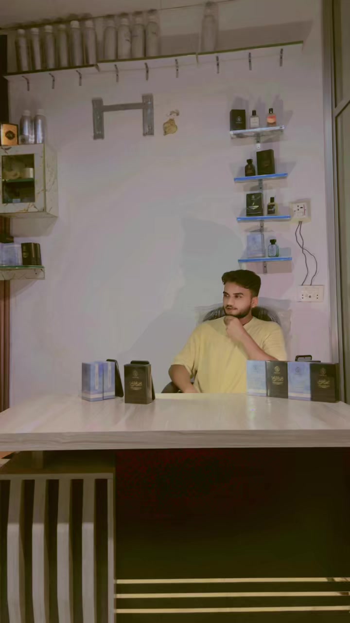 @میرانی بلوچ👑