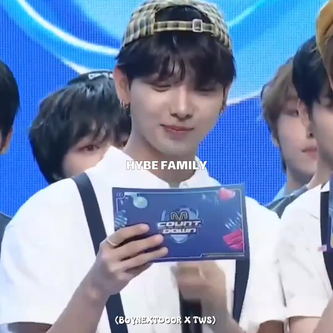 @nattys ♡