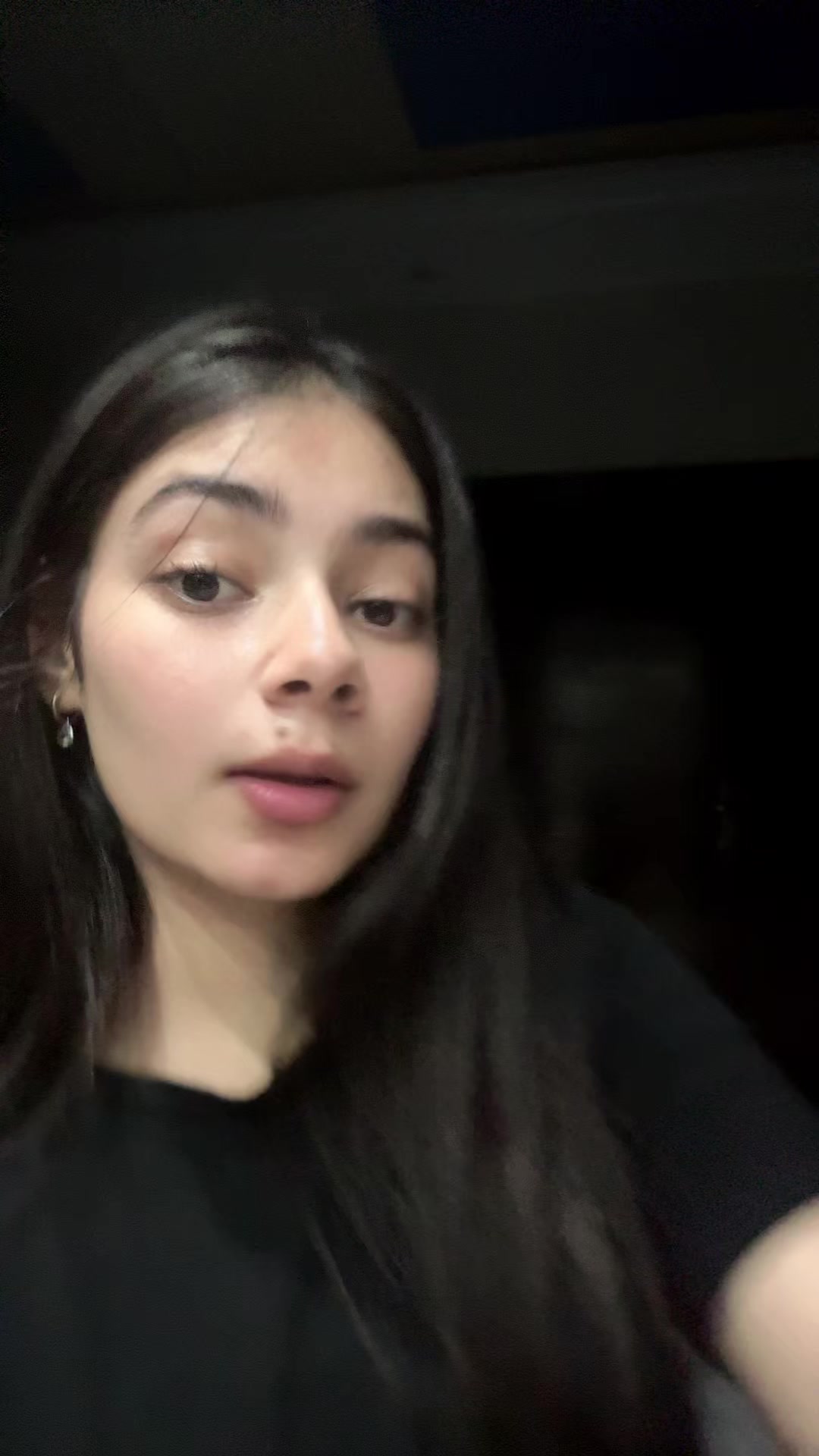 @🦋MEEROBA🦋