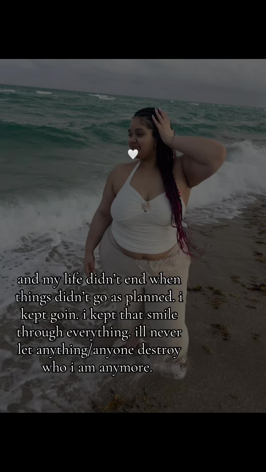@🖤.