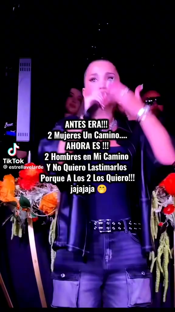 @Rokerita Garc&iacute;a Galv&aacute;n