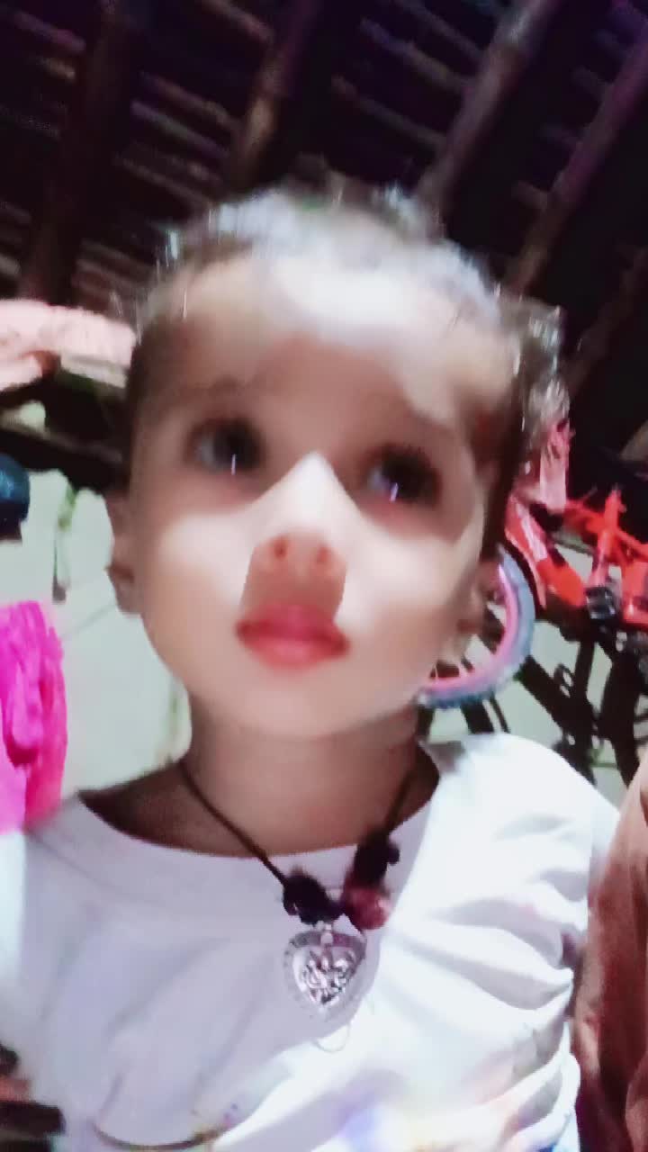 @Subash Rajak 725