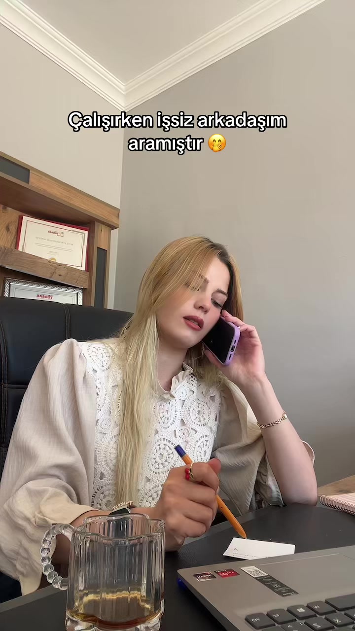 @Tuğbiş