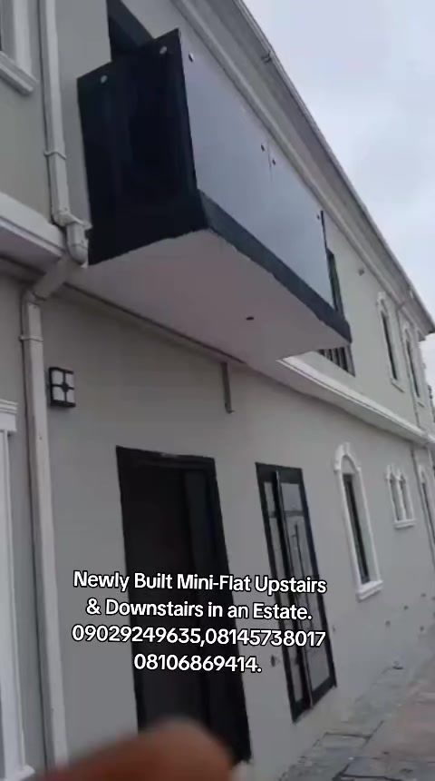 @Olaitan-Gbadamosi