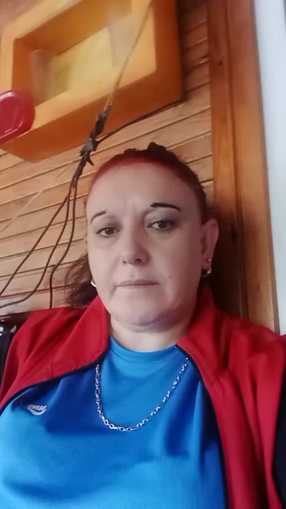 @user7557027531661