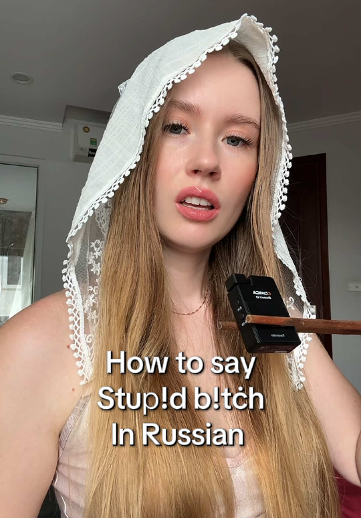 @katknows russian