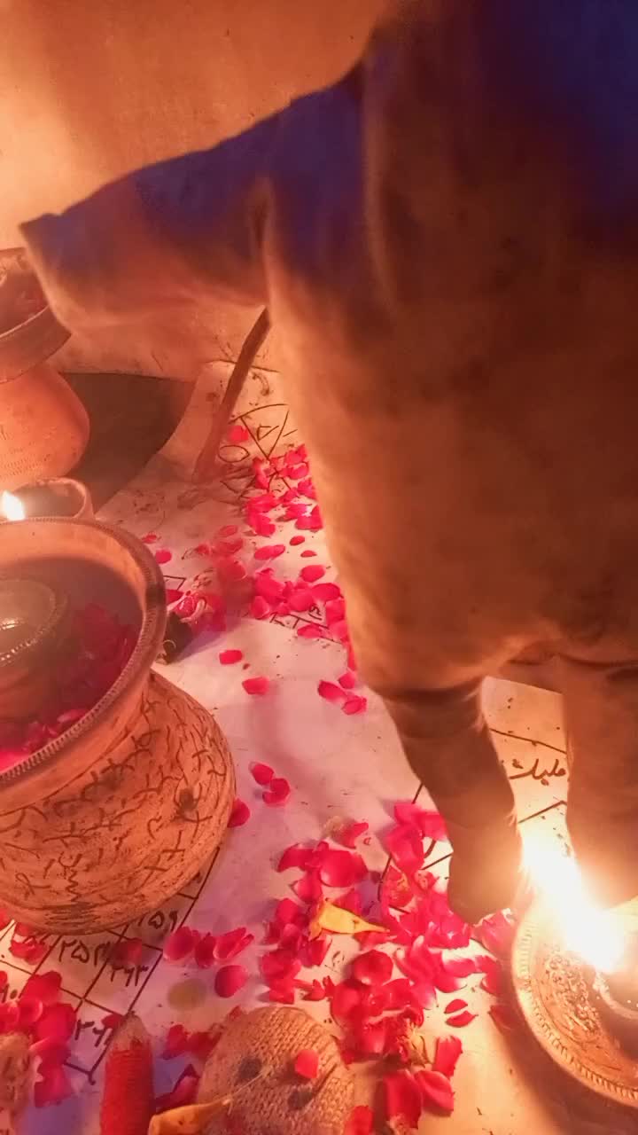 @amliyatki