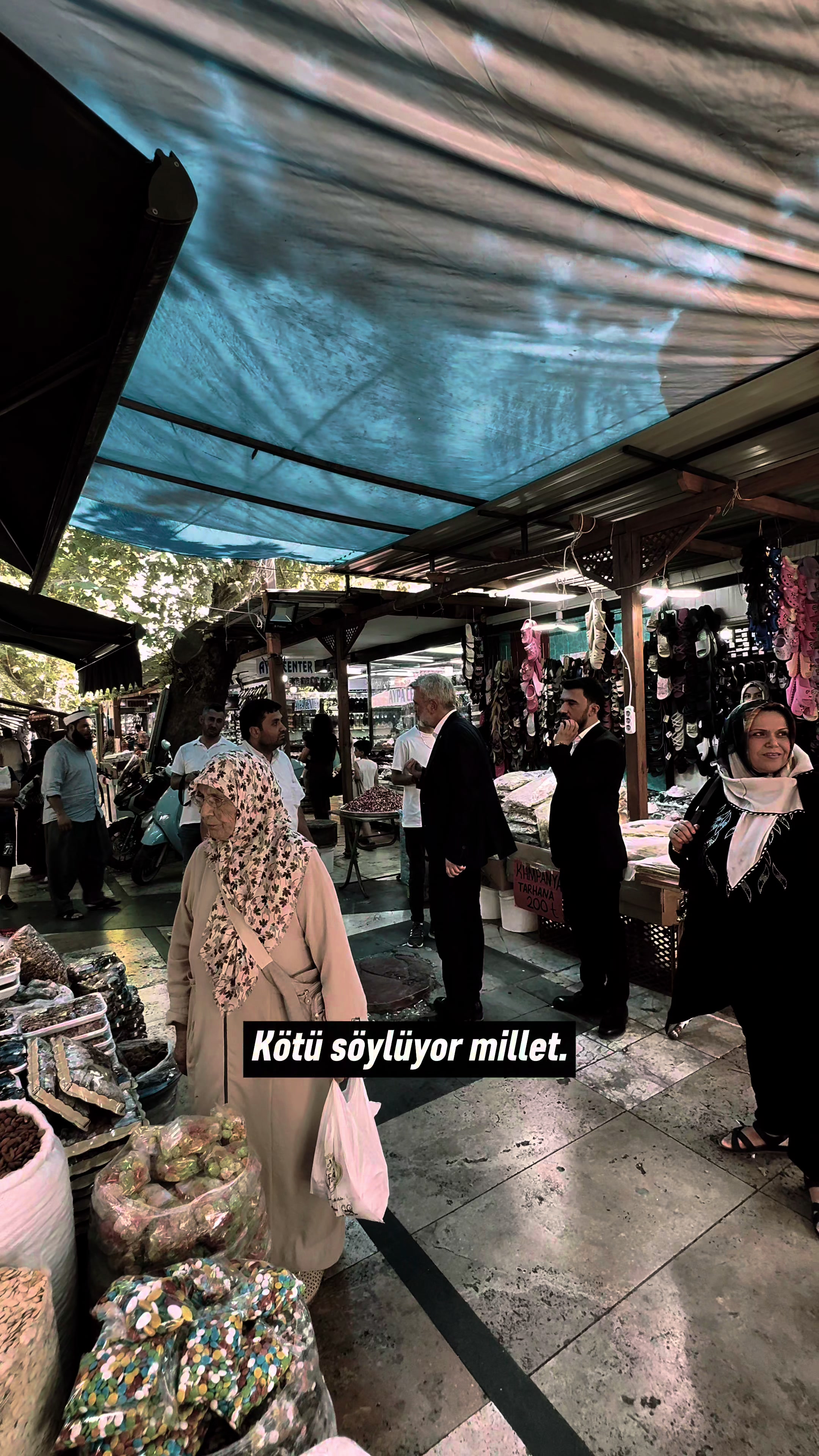 @firatgorgel