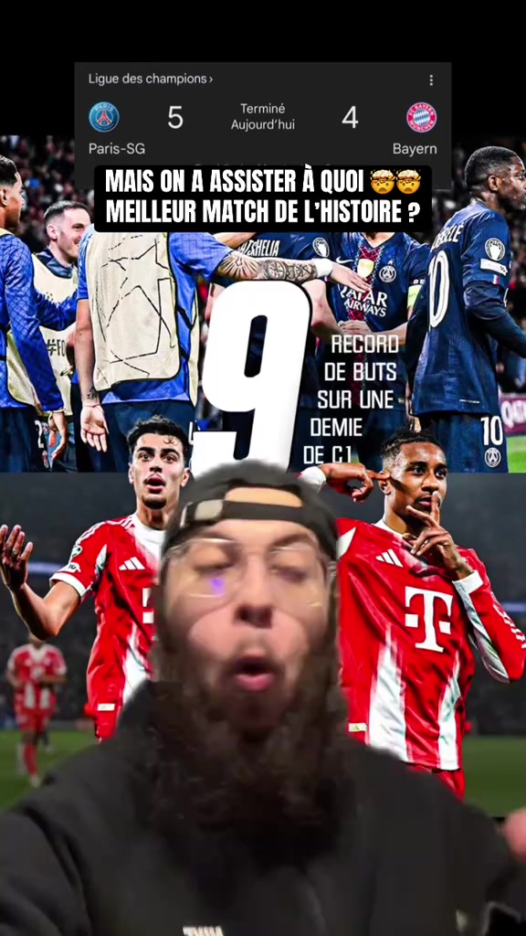 @G.O.A.T