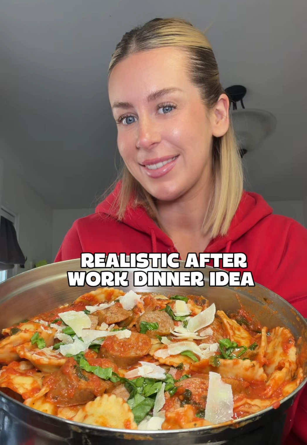 @Rye | hauls, food & vlogs