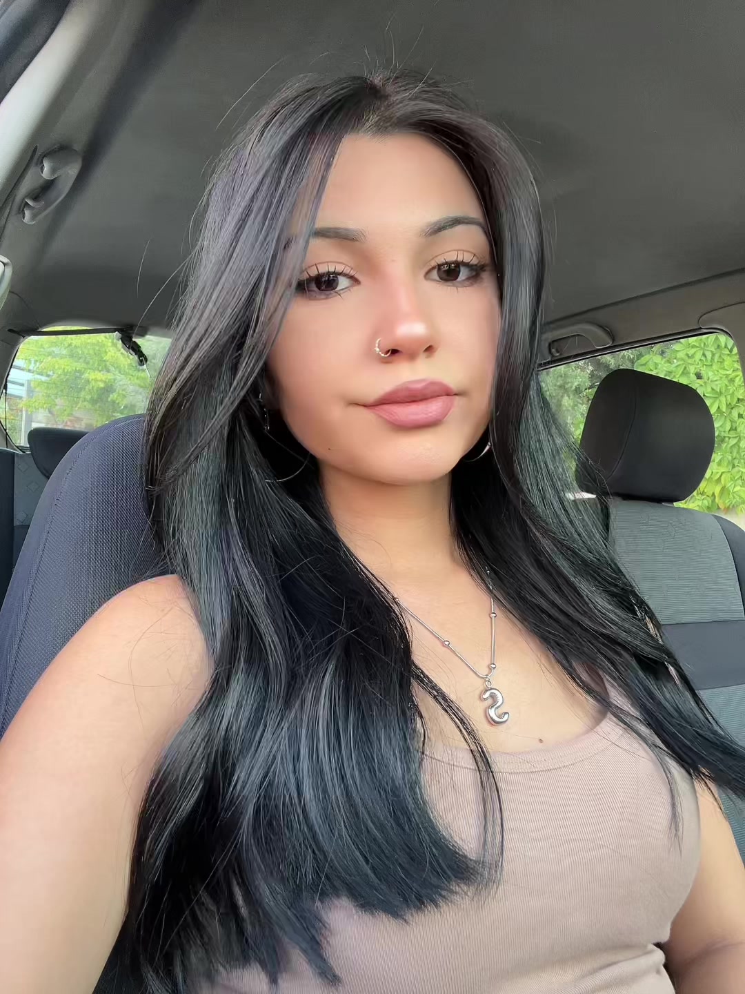 @bidonbelaaa