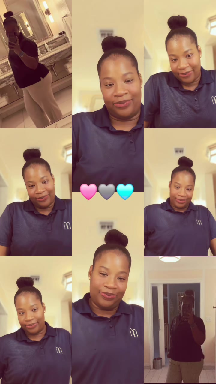 @Necia Crawford
